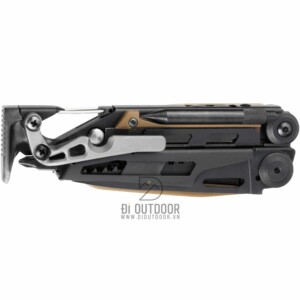 Công cụ Kìm Đa Năng Leatherman MUT® EOD