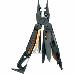 Công cụ Kìm Đa Năng Leatherman MUT® EOD