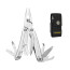 Kìm Đa Năng Leatherman Wingman® - Multi-Tool (14 in 1)