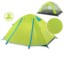 Lều Naturehike 2 Người Chống Nước Khung Nhôm