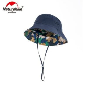 Mũ bucket Naturehike NH18H008-T
