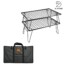 Campingmoon T-230-2T