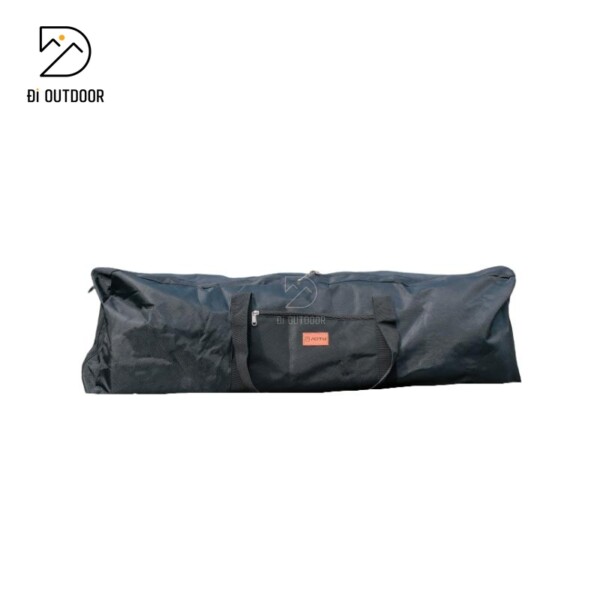 Túi đựng đồ aotu 100l