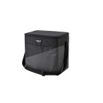 Túi giữ lạnh Igloo HLC 12Lon có khay nhựa