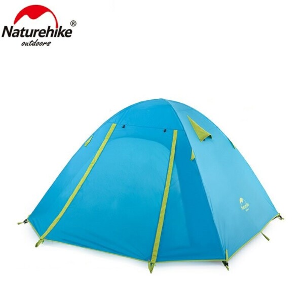 Lều naturehike 2 người p-series chống nước
