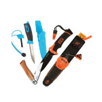 Dao - Dụng Cụ Dao Sinh Tồn - Dao Đi Phượt