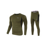 Quần & Áo Dã Ngoại