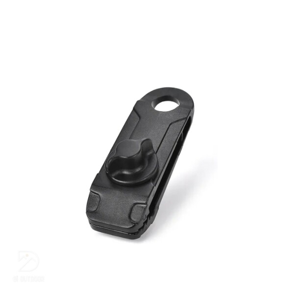 Kep mai che kep tang bat (16) Kẹp căng tăng bạt, mái che, lều trại - tarp clips