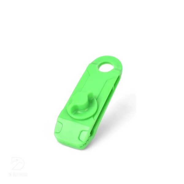 Kep mai che kep tang bat (17) Kẹp căng tăng bạt, mái che, lều trại - tarp clips