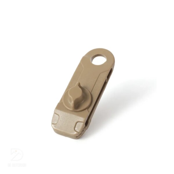 Kep mai che kep tang bat (19) Kẹp căng tăng bạt, mái che, lều trại - tarp clips