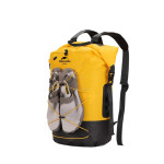 balo chống nước