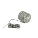 phụ kiện lều trại