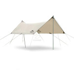 tăng bạt mái che dã ngoại