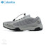 Giày Leo Núi Columbia Hiking Thoáng Khí Siêu Nhẹ - Ảnh 11