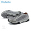 Giày Leo Núi Columbia Hiking Thoáng Khí Siêu Nhẹ - Ảnh 12