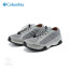 Giày Leo Núi Columbia Hiking Thoáng Khí Siêu Nhẹ