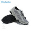 Giày Leo Núi Columbia Hiking Thoáng Khí Siêu Nhẹ - Ảnh 13
