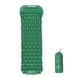 đệm hơi du lịch Naturehike FC12 CNK2300DZ0001