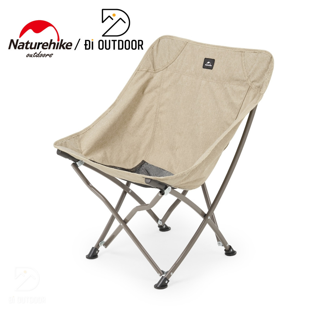 Ghế gấp gọn naturehike cnk2350jj010