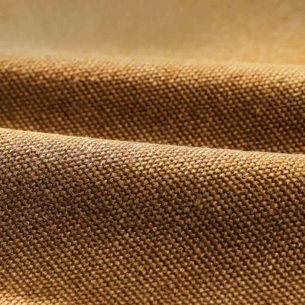 Túi đựng dụng cụ dã ngoại canvas - ảnh 4