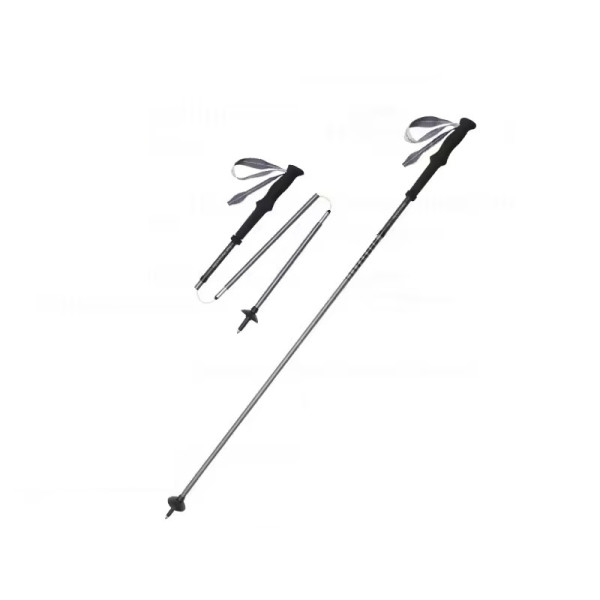 Gậy leo núi carbon siêu nhẹ naturehike cnk2450ds017