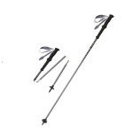 gậy leo núi carbon Naturehike CNK2450DS017