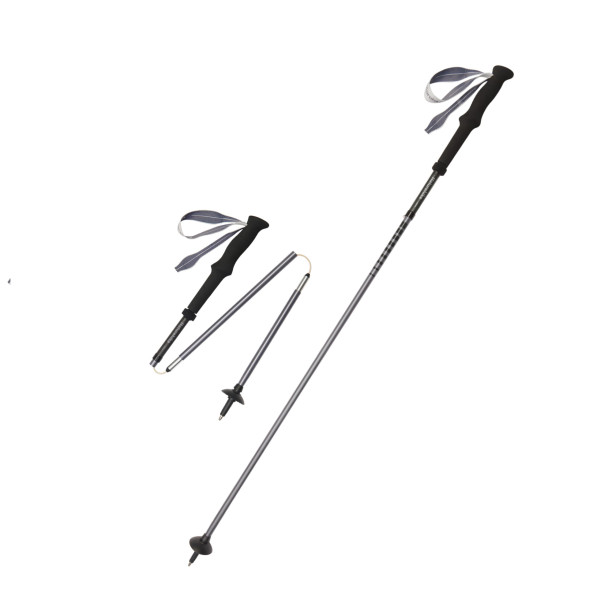 Gậy leo núi carbon naturehike cnk2450ds017
