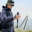 gậy trekking carbon Naturehike
