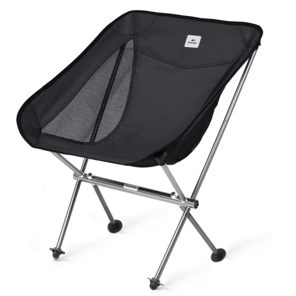 Ghe xep l04 naturehike cnk2450jj015 (20) Ghế gấp dã ngoại mang balo