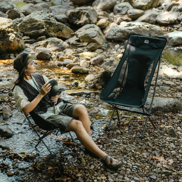 Ghe xep l04 naturehike cnk2450jj015 (8) Ghế camping gấp gọn