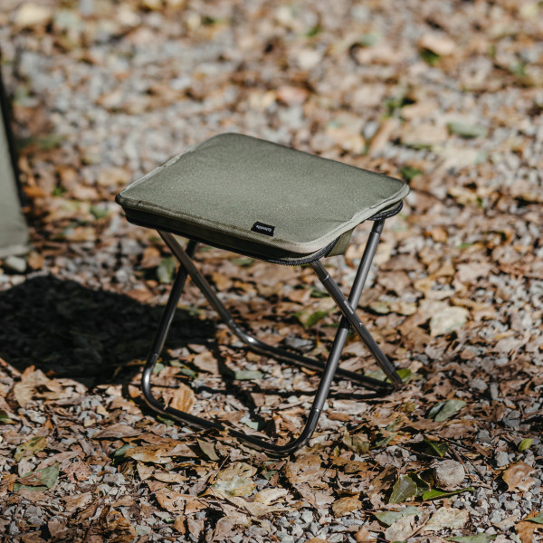 Ghế xếp mini naturehike