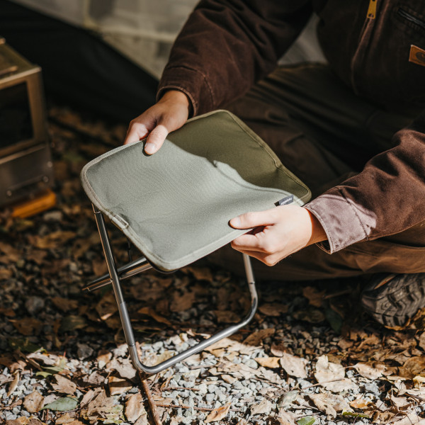 Ghế camping naturehike