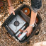 túi đựng đồ Naturehike