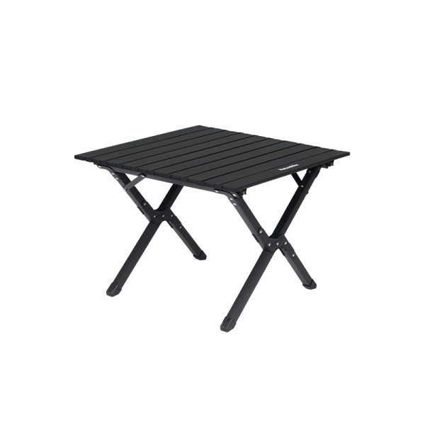Bàn xếp dã ngoại naturehike cnk2550jj018