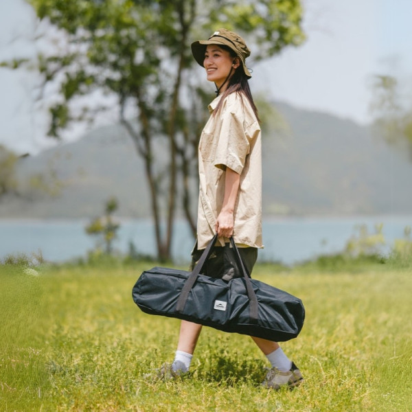 Bàn xếp camping