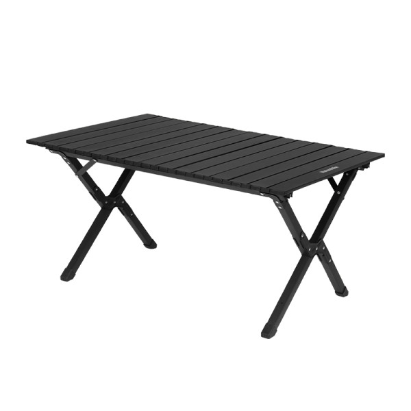 Bàn xếp dã ngoại naturehike cnk2550jj018