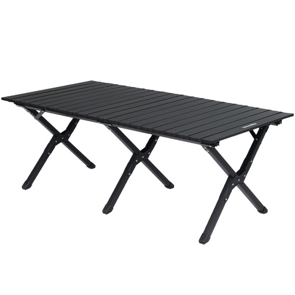 Bàn xếp dã ngoại naturehike cnk2550jj018