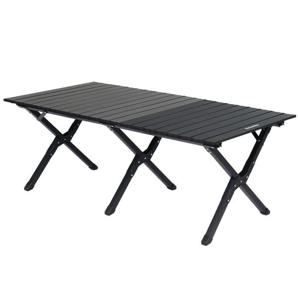Bàn xếp dã ngoại naturehike cnk2550jj018