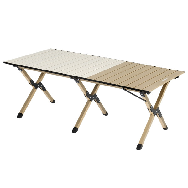 Bàn xếp dã ngoại naturehike cnk2550jj018