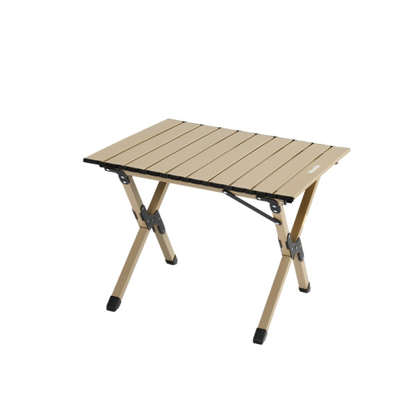 Bàn xếp dã ngoại naturehike cnk2550jj018