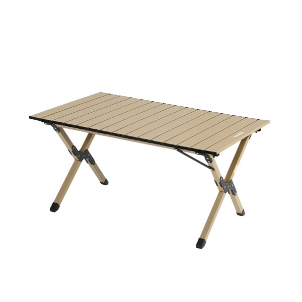 Bàn xếp dã ngoại naturehike cnk2550jj018