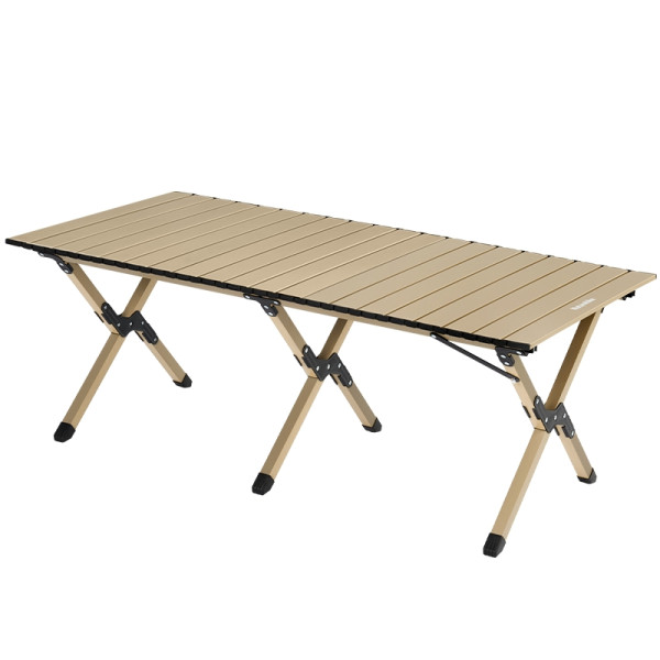Bàn xếp dã ngoại naturehike cnk2550jj018