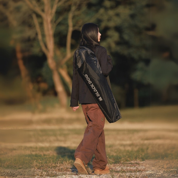 Ghe da ngoai black dog cbd2450jj039 (1) Ghế camping gập gọn mang đi du lịch