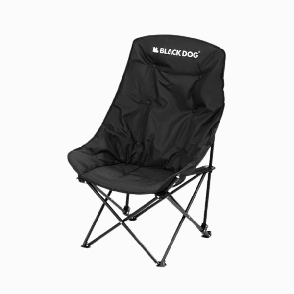 Ghế dã ngoại black dog chính hãng