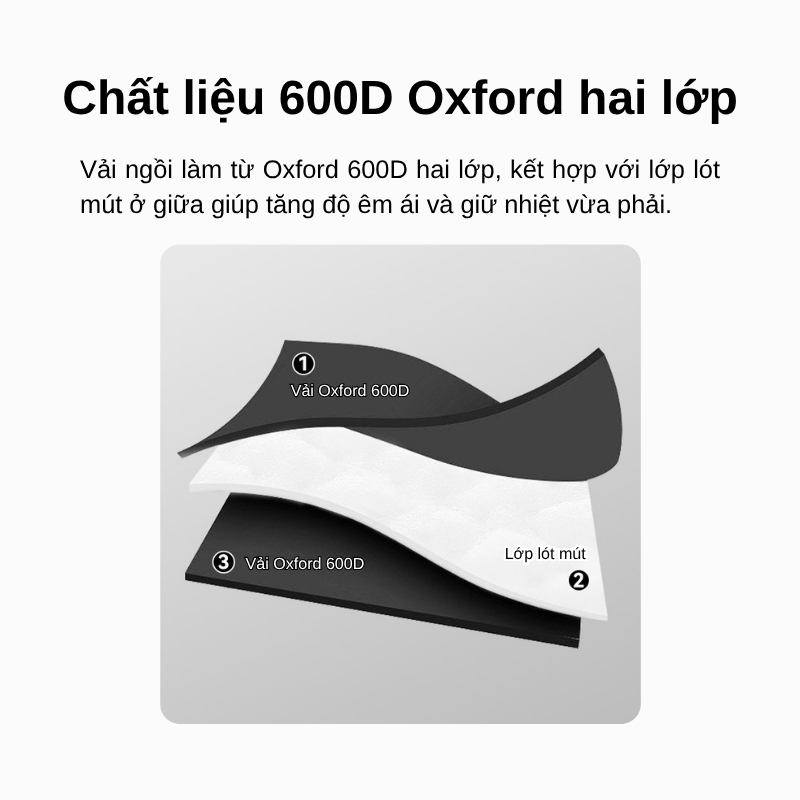 Ghế dã ngoại black dog cbd2450jj039 | tựa lưng cao Ghế dã ngoại black dog cbd2450jj039 | tựa lưng cao