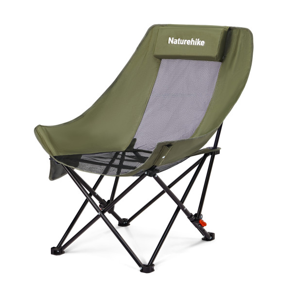 Ghế naturehike sea star 002 cnk2550jj019