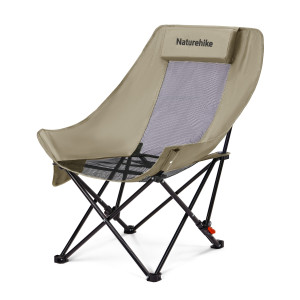 Naturehike Sea Star 002 CNK2550JJ019