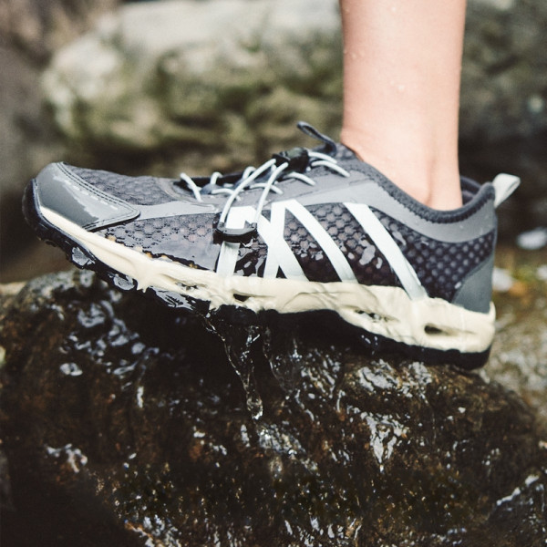 Giày lội nước nhanh khô naturehike