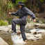 water shoes Naturehike