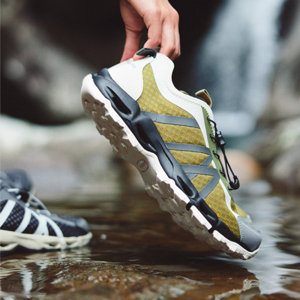 Giày lội nước naturehike cyy2421fs020